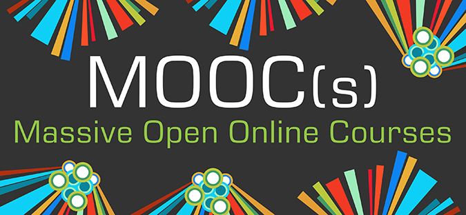 MOOC