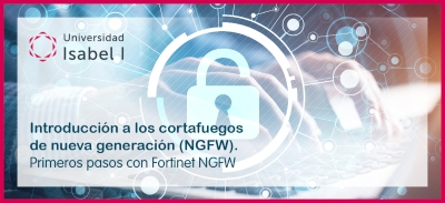 imagen de la webinar de la universidad