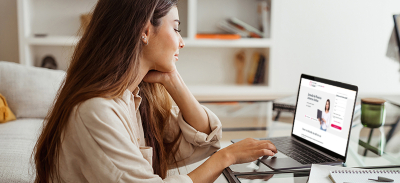 Noticia de las JPA online