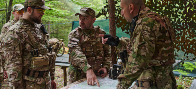 Comunicación no verbal