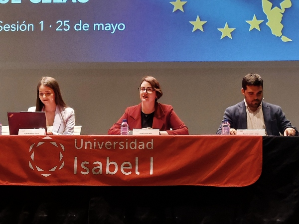 nuria y compañía