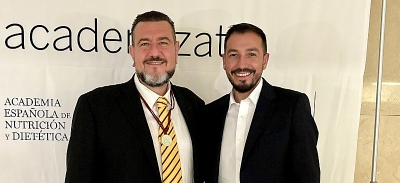 Patricio y Rusilillo