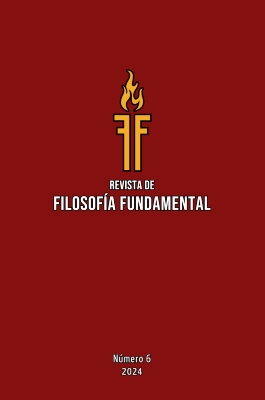 portada de la revista