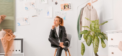 Premio de AJE Burgos