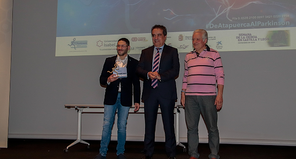 premio bodegas buezo