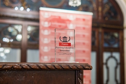 Premio Innovatec
