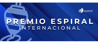 Premios espiral