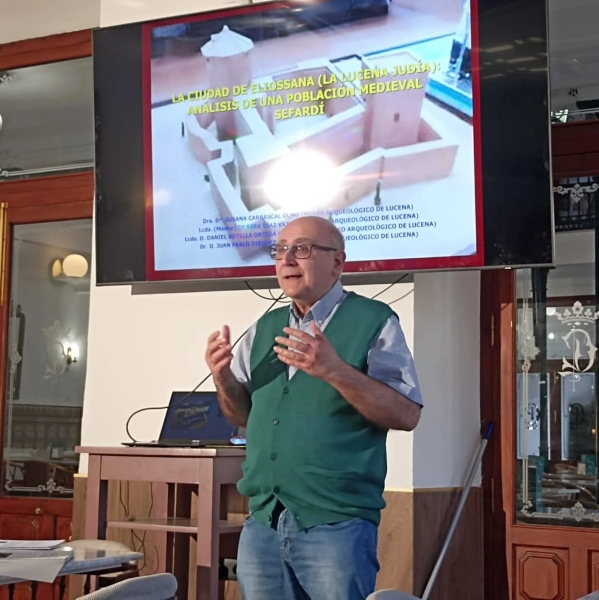 Juan Pablo diéguez retocada