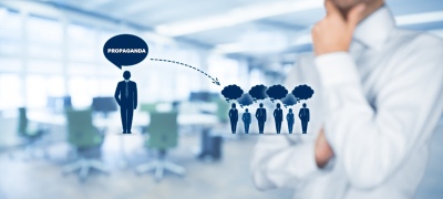 Propaganda