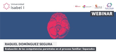 Psicólogo forense, jornadas