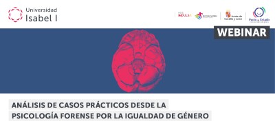 Psicología forense pequeña