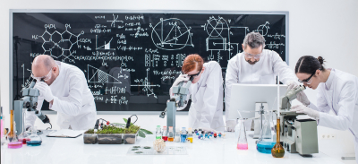 Imágenes de químicos