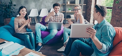 Ranking de Innovatec