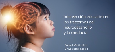 Raquel Martín Ríos