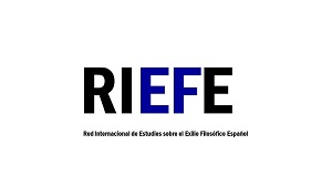Logo RIEFE