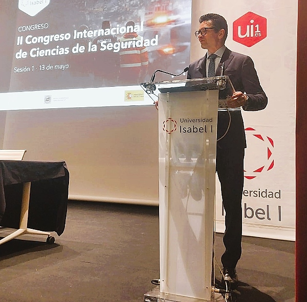Reinaldo Batista