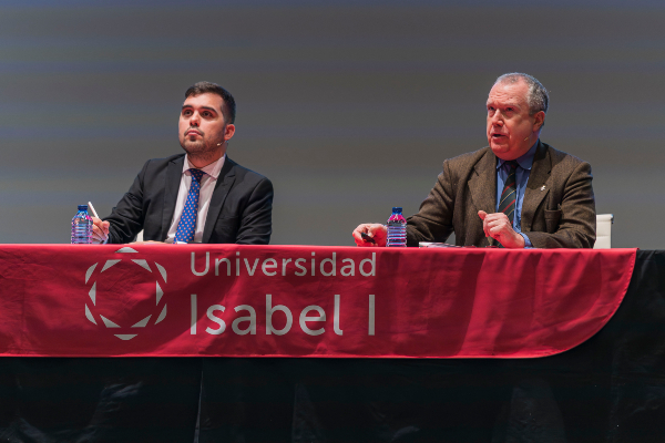 ricardo y gutiérrez