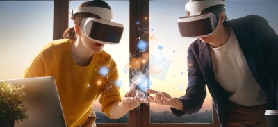 Uso de la realidad aumentada en clase