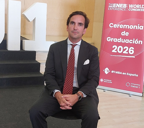 Santiago Navarro