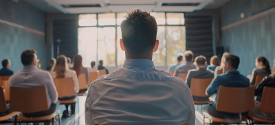 Exámenes y crítica al modelo de oposiciones del profesorado en Extremadura