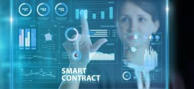 Smart Contract