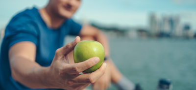 Trastornos alimenticios