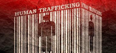 Trata de personas digital