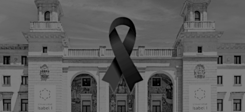 Universidad Isabel I