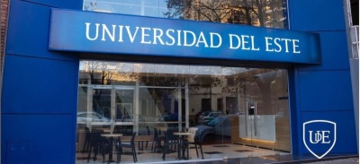 Universidad del Este