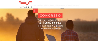 Congreso de Vitartis