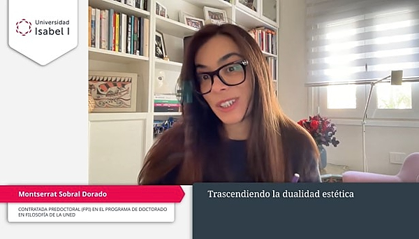 Montserrat Sobral Dorado