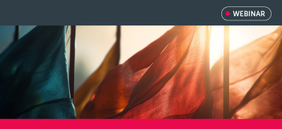 cabecera de banderas