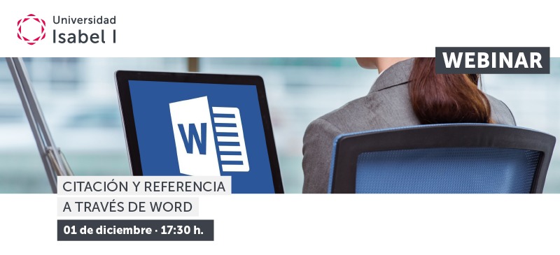 webinar de word