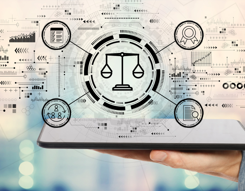 GIR02- TECNOLOGÍAS DIGITALES APLICADAS A LAS CIENCIAS JURÍDICAS Y ECONÓMICAS