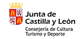 CONSEJERÍA DE CULTURA, TURISMO Y DEPORTE (Junta de Castilla y León)