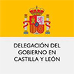 Delegación Gobierno CYL