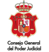 Consejo General Poder Judicial