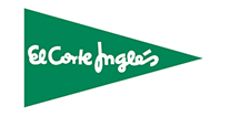 El Corte Inglés