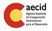 AECID