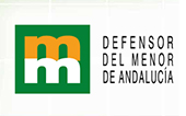 Defensor Menor Andalucía