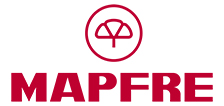 Mapfre