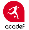 ACADEF