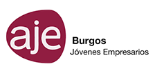 AJE Burgos