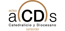 Archivo Catedrálicio Diocesano