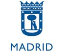 Ayuntamiento de Madrid