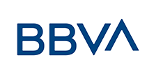 BBVA