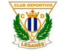 CD Leganés