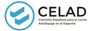 Comisión española para la lucha antidopaje en el deporte