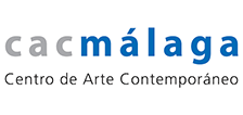 Centro Arte Málaga