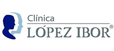 Clínica López Ibor